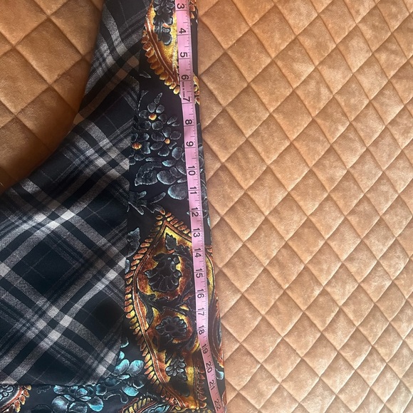 Aratta Silent Journey dolman sleeve blouse - Picture 5 of 5